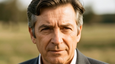 Opere e fonti su David Beghè