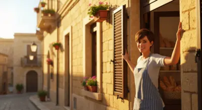 Avviare una piccola impresa: idea, statuto, business plan